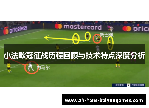 小法欧冠征战历程回顾与技术特点深度分析