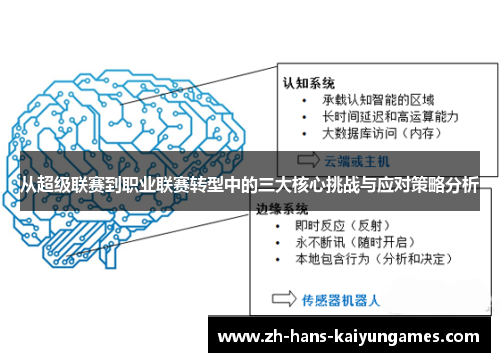 从超级联赛到职业联赛转型中的三大核心挑战与应对策略分析