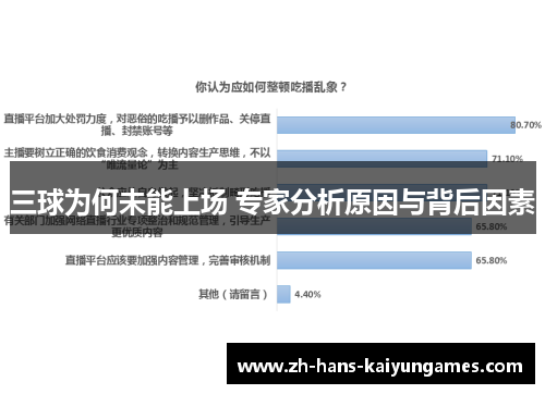 三球为何未能上场 专家分析原因与背后因素