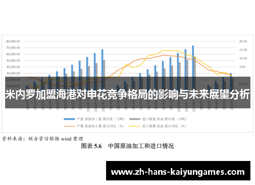 米内罗加盟海港对申花竞争格局的影响与未来展望分析