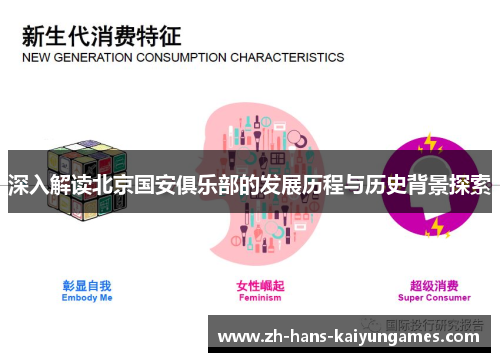 深入解读北京国安俱乐部的发展历程与历史背景探索