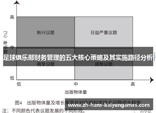 足球俱乐部财务管理的五大核心策略及其实施路径分析
